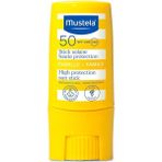 CetKing Çok Yüksek Koruma 9 ml 50 Faktör Stick Güneş Kremi