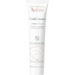 CetKing Cold Creme Nemlendirici Krem 40ML 1 Paket