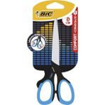 CetKing Comfort Makas, 16 cm