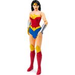 CetKing Comics Dc 30 cm Aksiyon Figürü - Wonder Woman