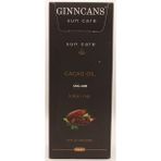 CetKing & Cosmetıcs By Gınncans Sun Güneş Koruyucu Krem Spf+15 Uva+Uvb Bronzlaştırıcı ve Koruyucu Kakao Yağı 150ML