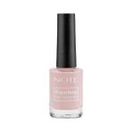 CetKing Cosmetics Nail Flawless Oje 62 Rose Shell, Pembe