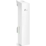 CetKing CPE220, 2.4ghz 300MBPS 12DBI Antenli Dış Mekan Cpe/access Point