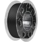 CetKing Cr-Pla Karbon Fiber Filament Siyah 1.75MM 1kg