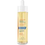 CetKing Creastim Saç Dökülmesi Karşıtı Serum Zayıf ve Dökülmeye Eğilimli Saçlar Için Losyon 60 ml