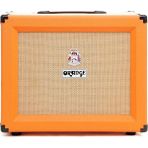 CetKing Crush 60C Kombo Elektro Gitar Amfi