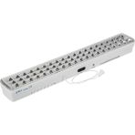 CetKing CT-9960 60 Led'li Işıldak, Standart