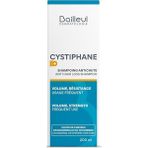 CetKing Cystiphane Saç Dökülmesine Karşı Şampuan 200 ml
