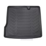 CetKing Dacia Duster 2WD 2009-2017 3D Bagaj Havuzu