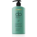 CetKing Daily Perfection Hyaluronik Asit Şampuan 425ML