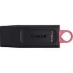CetKing Datatraveler Exodia 256GB USB Flash Bellek Usb3.2 Gen1 DTX/256 GB