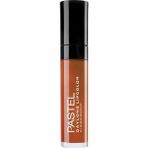 CetKing Daylong Lipcolor Kissproof Mat Likit Ruj 38, (7 Ml)