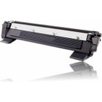 CetKing DCP-1511, TN-1040 Muadil Toner