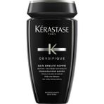CetKing Densifique Bain Densite Homme Erkeklere Özel Yoğunlaştırıcı Şampuan 250ML