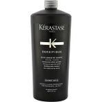 CetKing Densifique Bain Densite Homme Yoğunlaştırıcı Şampuan 1000 ml