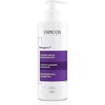 CetKing Dercos Neogenic Şampuan 390 ml