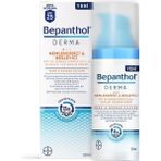 CetKing Derma Neml& Besl. SPF25 Günlük Yüz Bakim Kremi 50 ml