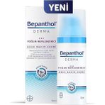 CetKing Derma Yoğun Nemlendirici Gece Bakım Kremi (50 Ml)