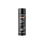 CetKing Dizel Partikül Filtre (Dpf) Temizleme Spreyi 500 Ml.