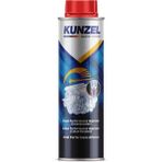 CetKing Dizel Performans Setan Artırıcı 300 ml