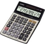 CetKing DJ-240D Plus 14 Hane Hesap Makinesi