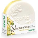 CetKing Doğal Hanımeli Sabunu 150 G