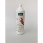 CetKing - Doğal Kastil Sabunu, Doğal Sıvı Sabun 800 ml