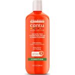 CetKing Doğal Saçlar Için Shea Tereyağlı Krem Kremi Saç Kremi, 13,5 Fl Oz (Ambalaj Değişebilir)