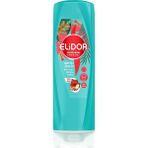 CetKing Doğanın Enerjisi Saç Bakım Kremi Argan Yağı ve Hibiskus Özü Dökülme Karşıtı ve Güçlü Uzamayı Destekleyici 350 ml