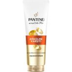 CetKing Dökülme Karşıtı Saç Kremi 275 ml