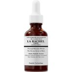 CetKing Dökülmesine Karşı Geliştirilmiş Patentli Içeriğe Sahip Serum. Procapil + Biotin + Apigenin – Erkek ve Kadınlar Için Yeni Saç Oluşumunu Destekler – 50 ml