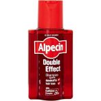CetKing Doubleeffect Kafeinli Dökülme ve Kepek Karşıtı Şampuan 200 ml