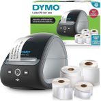 CetKing Dymo LW550 Elektronik Etiket Yazıcısı Promo *