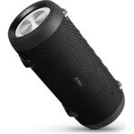 CetKing Dynamite Quattro 40W Hifi Kablosuz Bluetooth Hoparlör