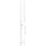 CetKing EAP110-OUTDOOR, 300MBPS Wireless N Dış Mekan Access Point