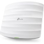 CetKing EAP115, 300MBPS Kablosuz N Tavan Tipi Access Point