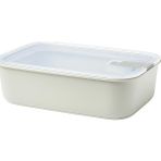 CetKing Easyclip Saklama Kabı 1500 ml