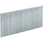 CetKing Einhell Çivi (Basınçlı Hava Zımbası Aksesuarı, 3000 Adet, 50 Mm, Einhell Basınçlı Hava Zımbası Için Uygun)