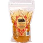 CetKing Ekolojik Arap Sabunu, 1 kg Organik Jel Sabun, Ayçiçeği Yağı Özlü Doğal Sıvı Sabun