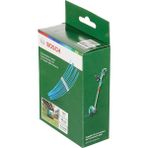 CetKing Ekstra Güçlü Misina, 30 cm