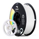 CetKing Ender Pla Plus 1.75 mm 1 kg Beyaz Filament
