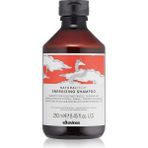CetKing Energizing Dökülme Önleyici Şampuan 250ML