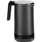 CetKing Enfinigy Elektrikli Su Isıtıcısı Pro | 1,5 L