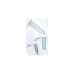 CetKing Eppendorf Biosigma Tüpler (1.5 Ml) - 500'LÜ - Ada Çayı