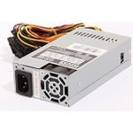 CetKing EPS-FX01 Real 200W Peak 250W Power Supply