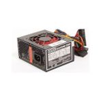 CetKing EPS-M02 Real 200W Peak 250W Power Supply