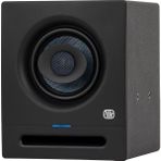CetKing Eris Pro 4 | 2-Yollu, Biamp, Aktif, 4.5" Coaxial Stüdyo Monitör