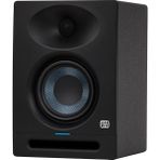 CetKing Eris Studio 4 | 4.5" 2-Yollu Aktif Stüdyo Monitor, Ebm Waveguide
