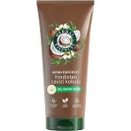 CetKing Essences Nemlendirici Hindistan Cevizi Kokulu Saç Bakım Kremi 250ML