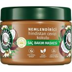 CetKing Essences Nemlendirici Hindistan Cevizi Kokulu Saç Bakım Maskesi 300ML